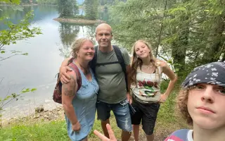 Pomozme společně Michalovi získat to nejcennější, co člověk může mít: naději
