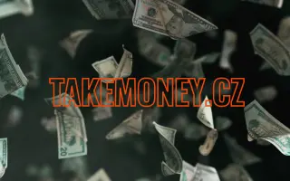 Podpořte nový investigativní projekt zaměřený na odhalování finančních podvodů