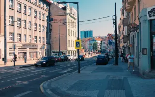 NUSELSKEJ PUNK - pomozte nám vydat audioknihu