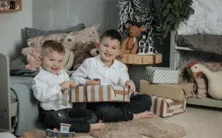 Viktorek (6) bojuje s rakovinou