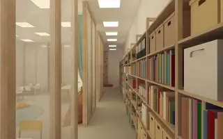 Společně pro dětství v respektu a radosti z objevování sebe i světa!