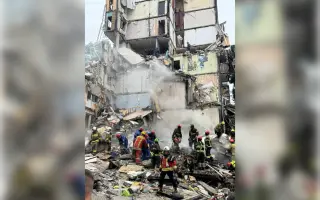Bagr pro život: kryty i záchrana civilistů