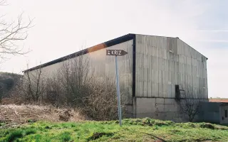 Ministerstvo hub - Ondřej Pelikán.