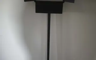 Podpoř začínajícího umělce – hudba, která má smysl