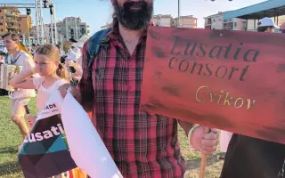 Pro Pěvu, Málinku a Medunku