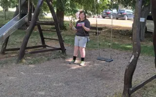 Sedm silných srdcí