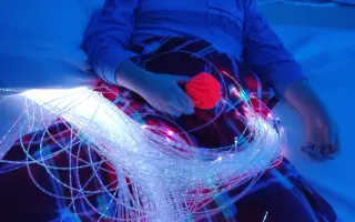 Auto pro Vášu - Pomozte nám dostat se k lékařům a do lázní.