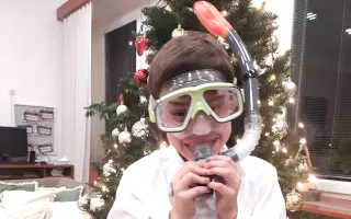 Daruj hračku ve prospěch dětí a lidí s různými handicapy