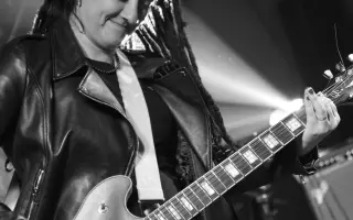 Podpořte vydání vysněného alba uskupení Pěnička