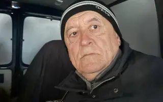 Pancéřování evakuačních aut pro civilisty