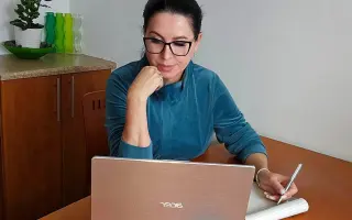 Pomozte mi vydat učebnici, která mění výuku marketingu na školách