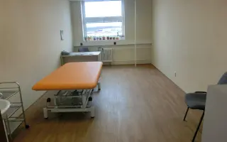 Lidé s rakovinou potřebují víc než chemoterapii. Otevřme OnkoCare.