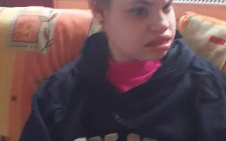 Vozík, který Adélce otevře svět