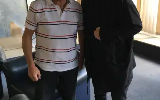 Pomozme dceři a manželce Martina Vaita (†33)