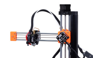 3D tiskárna pro moje přivydělávání při škole