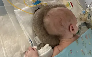 Podpora pro Markuska ❤️