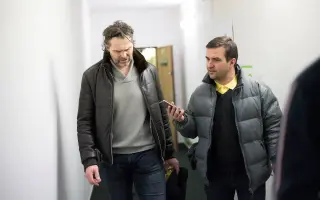 Chtěli byste nový časopis ve Vrchlabí?