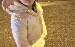 Pomozme Lily mluvit a najít cestu ke vzdělání bez strachu