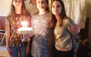 Pro Pěvu, Málinku a Medunku