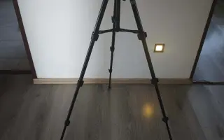 Podpoř začínajícího umělce – hudba, která má smysl