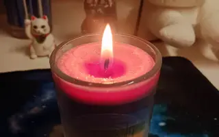 Lívanec a Dobrota potřebují léky