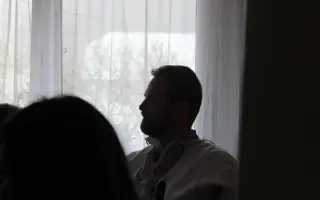 Natočte s námi dokumentární film - Fašanky