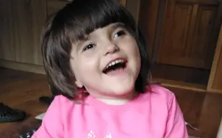 Společně za Šárčin pokrok