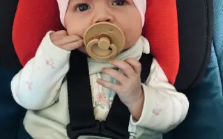 Příběh malé bojovnice