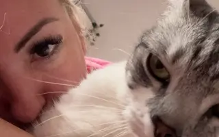 Daisy bojuje o život. Pomozme jí znovu dýchat