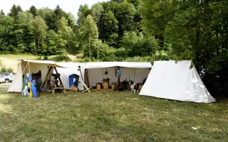Podpořte festival PoFanKoN
