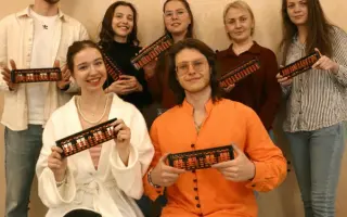 Podpořte centrum rozvoje pro děti se speciálními potřebami