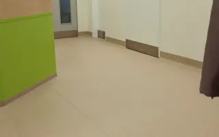Podpora pro Věru a Natálku při léčbě závažné nemoci