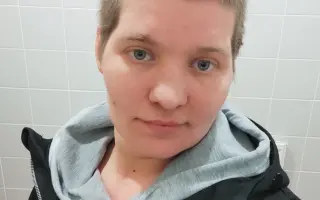 Maminka tří dětí v léčbě rakoviny prosí o pomoc se zajištěním domova