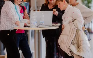 Podpořme rodinné vztahy. Interaktivní desková hra pro duševní zdraví dětí.