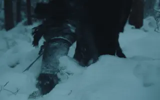 Podpořte film Krkonoše: Cesty Vlachů