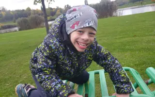 Pomozte Pájovi s dopravou