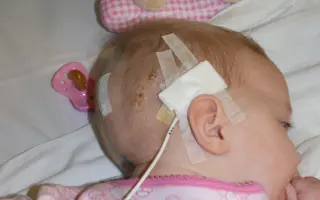 Podpořme malou skladatelku Zoiku