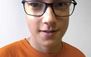 Sbírka na auto pro Jirku
