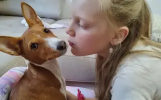 Billinka znovu bojuje o život – pomozte jí ho vyhrát