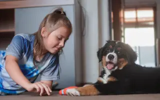 Pomoc pro mámu, které se rozpadají kosti a nechce se vzdát