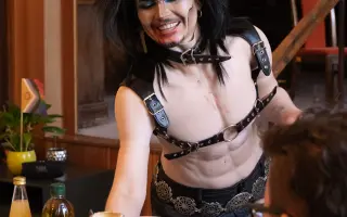 Ústecký pride 2025