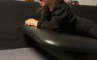 Pomoc pro Sašenku s dětskou mozkovou obrnou