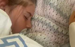 Pomozme Loreen zajistit bezpečný domov pro děti