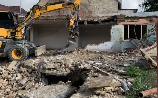 Když voda vezme víc než jen domov