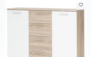 Pomozme mamince se třemi dětmi znovu vybavit byt po štěnicích