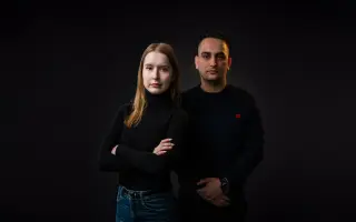 Podpořte nový investigativní projekt zaměřený na odhalování finančních podvodů