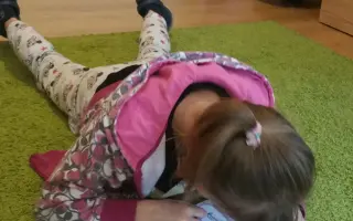 Auto, které přiveze pomoc lidem se zrakovým postižením