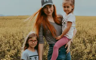 Aby mohla znovu tančit - pomoc pro naši bojovnici ❤️