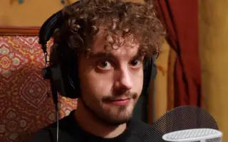 Kapela LakyMari v albu "Kind (of) mind" dává hlas zvířatům, podpořte jeho vznik.