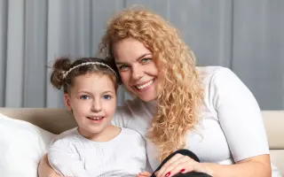 Dejme křídla Emince a dětem, které nezapadají do běžných škol